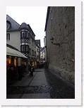 Dalli Koblenz 13 oktober 2012 100 * 2736 x 3648 * (3.53MB)